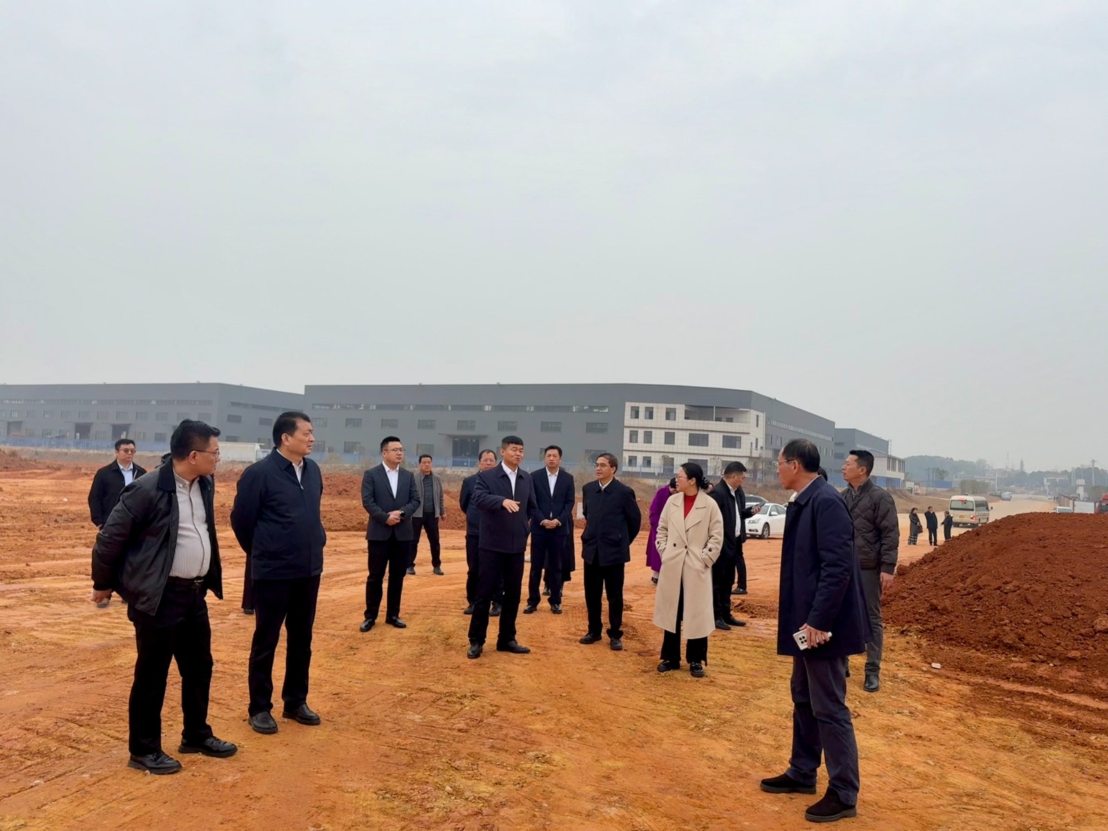 1766042142375.jpg 微信圖片_20251218135443_3555_50.jpg