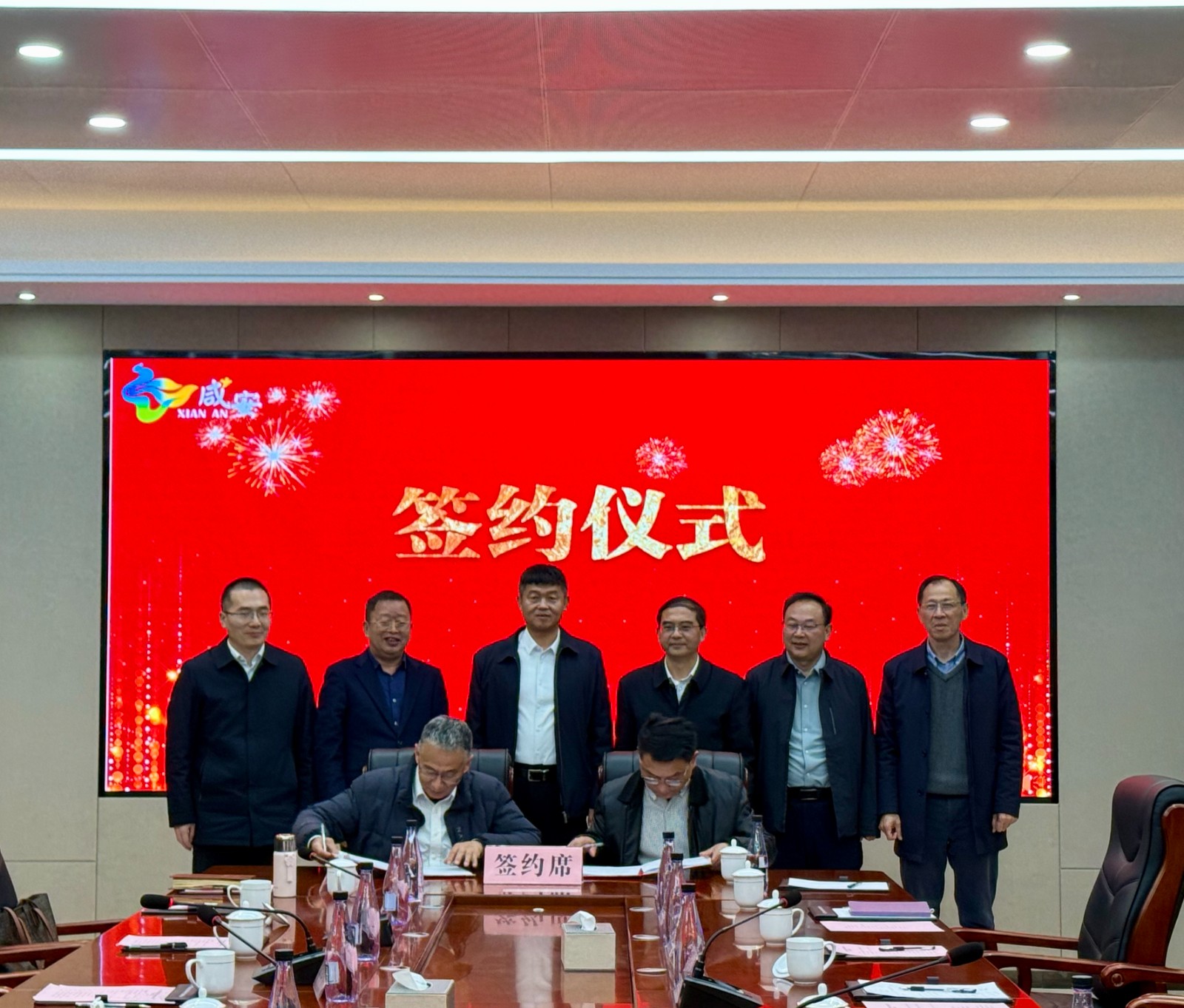 1766042270476.jpg 微信圖片_20251218135514_3557_50.jpg